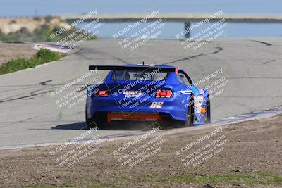 media/Mar-26-2023-CalClub SCCA (Sun) [[363f9aeb64]]/Group 1/Race/